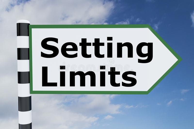 setting-limits-next-chapter-parenting